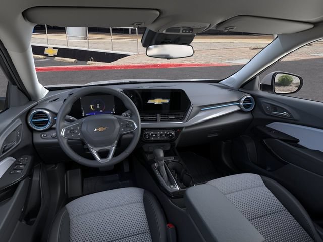 car-gallery-15