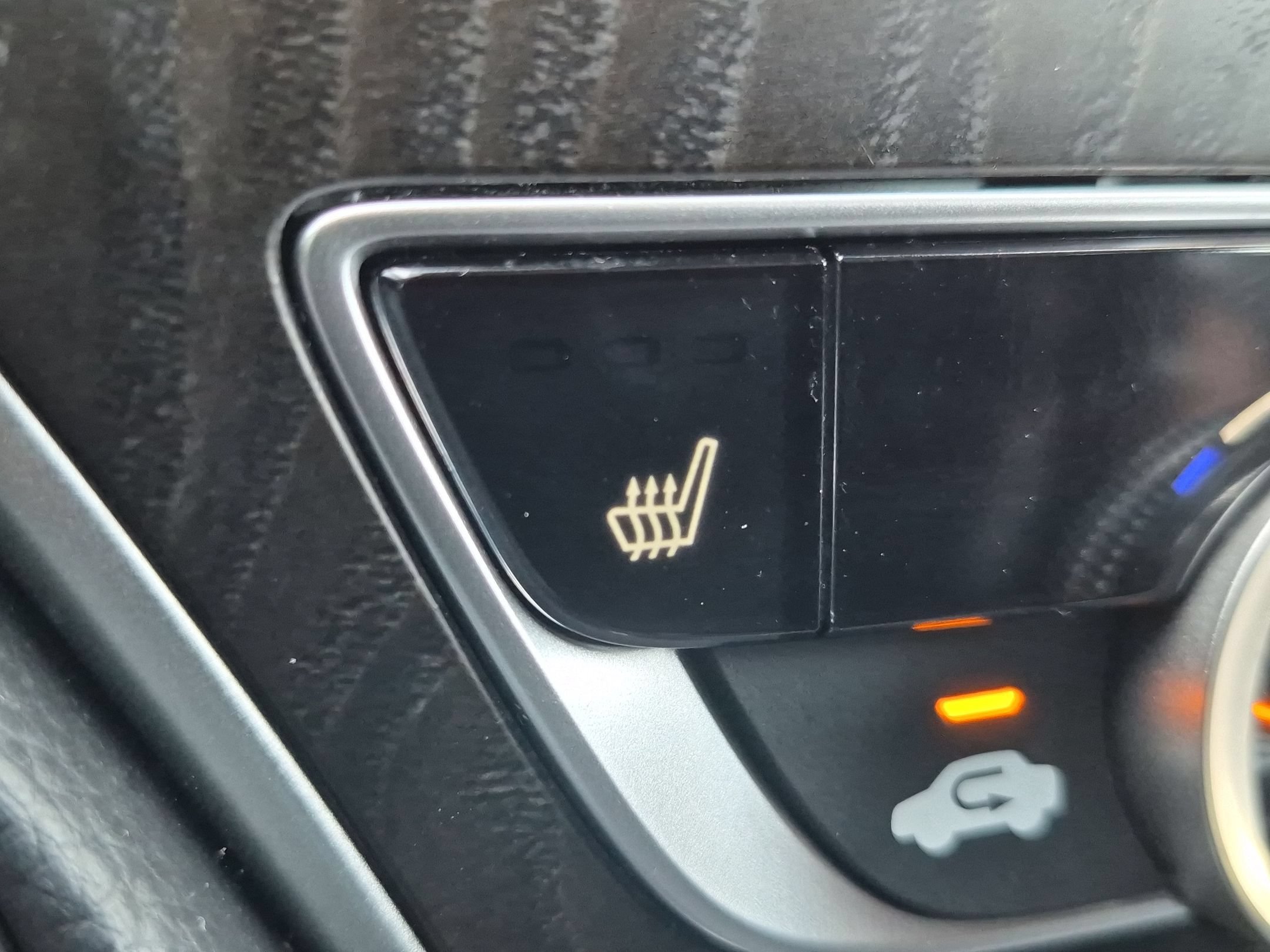 2022 Honda Accord EX-L - Photo 21
