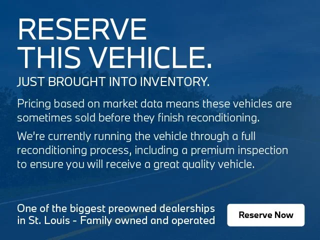 Used 2019 White Chevrolet LT image 2