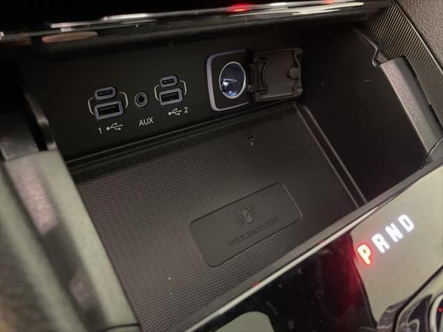 New 2025 Silver Zynith Exterior Paint Jeep Altitude X image 32