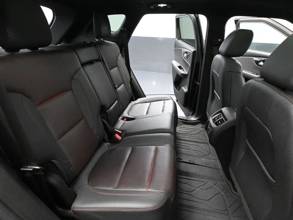 2020 Chevrolet Blazer RS - Photo 47
