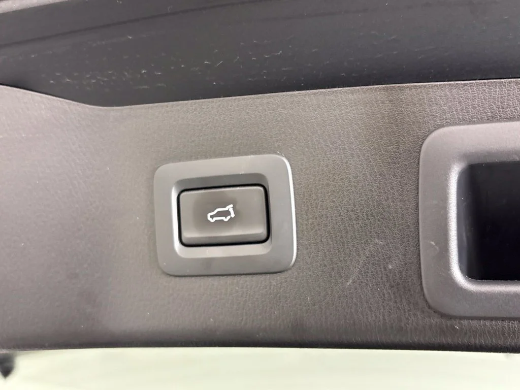 Used 2025 Black Mazda 2.5 S Preferred Package image 18