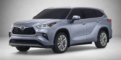 Certified Used 2020 Magnetic Gray Metallic Toyota XLE image 1