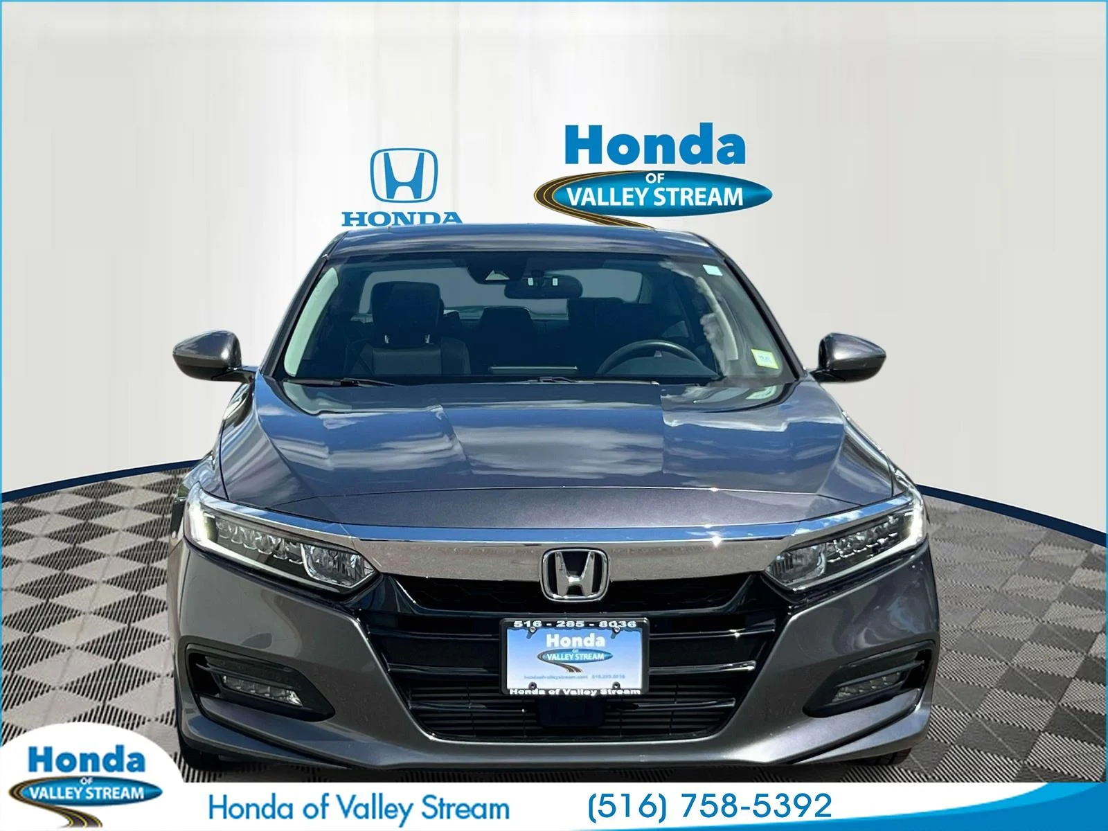 1HGCV1F42LA053846
