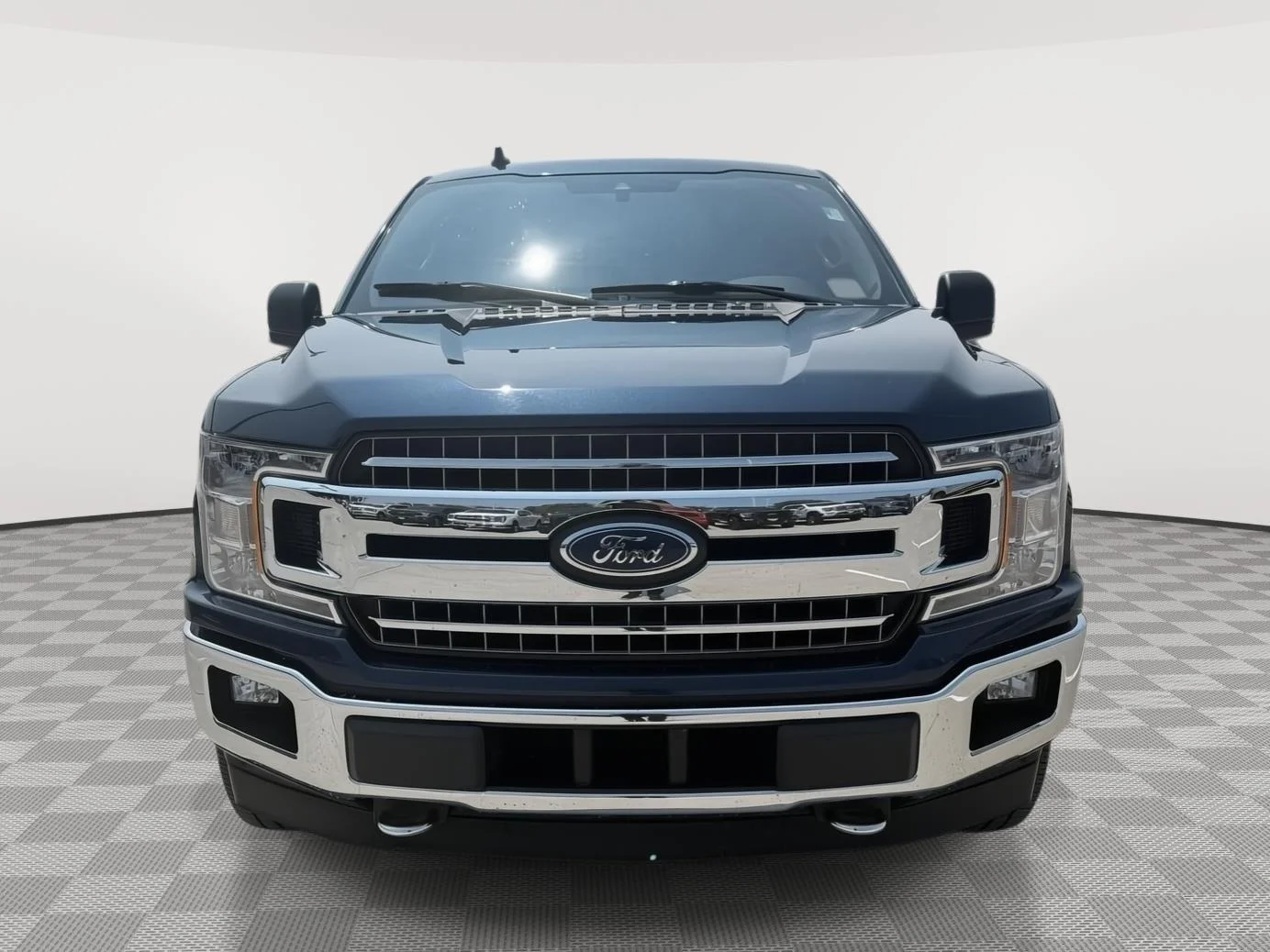 1FTEW1E46KFA79275