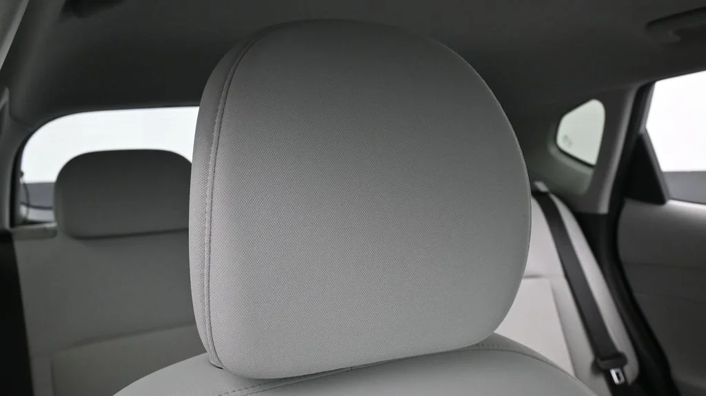 Used 2024 Gray Hyundai SEL image 18