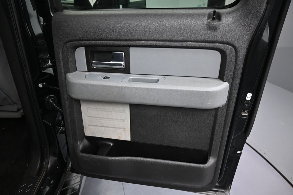 Used 2013  Ford XLT image 21