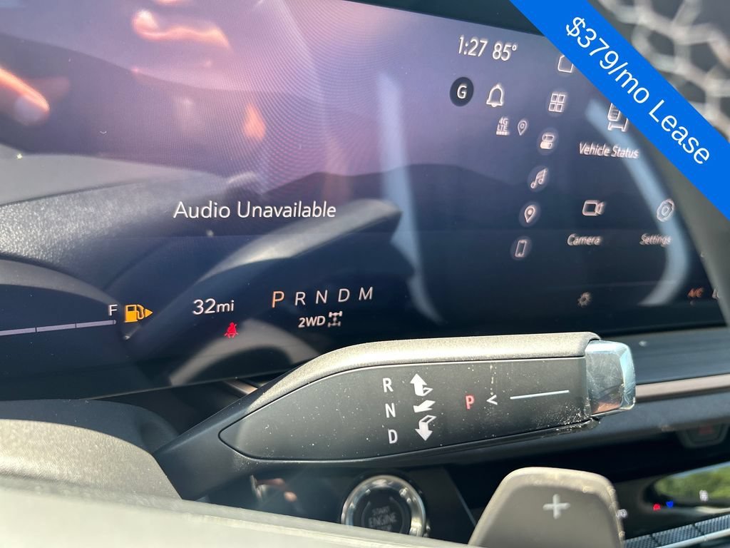 2026 Buick Envision Sport Touring - Photo 71