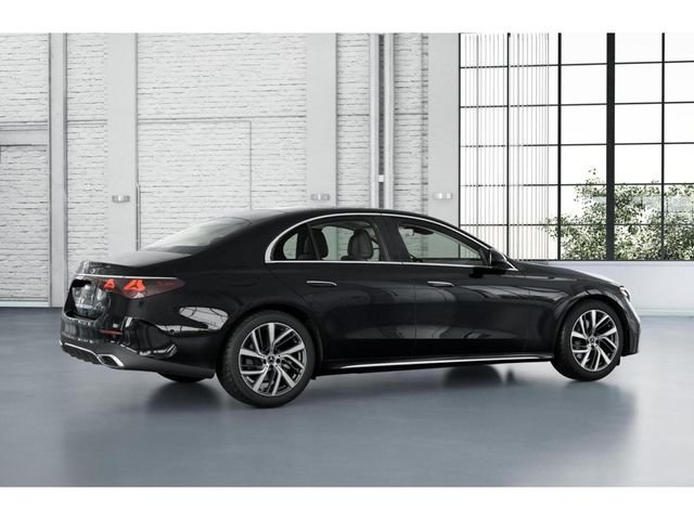 Certified Used 2026  Mercedes-Benz E 350 image 21