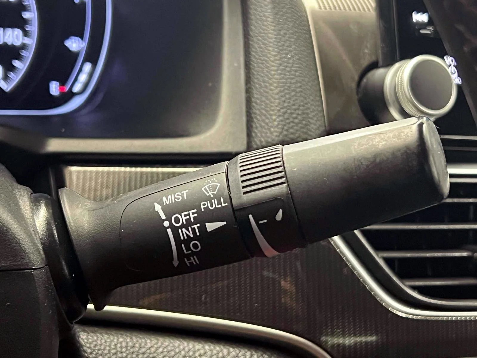 2018 Honda Accord Sport - Photo 24