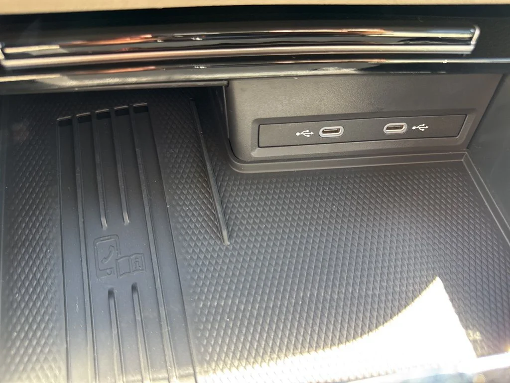 2026 Volkswagen Atlas SEL Premium R-Line - Photo 27