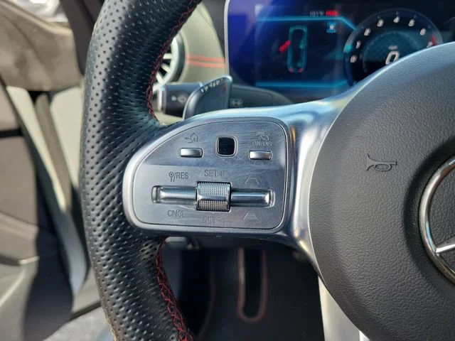 2019 Mercedes-Benz E-Class AMG E53 - Photo 27