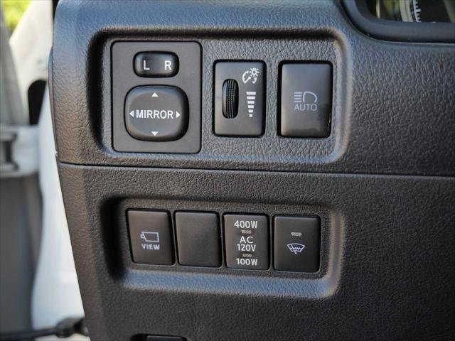 Certified Used 2023 ICE CAP Toyota  image 27