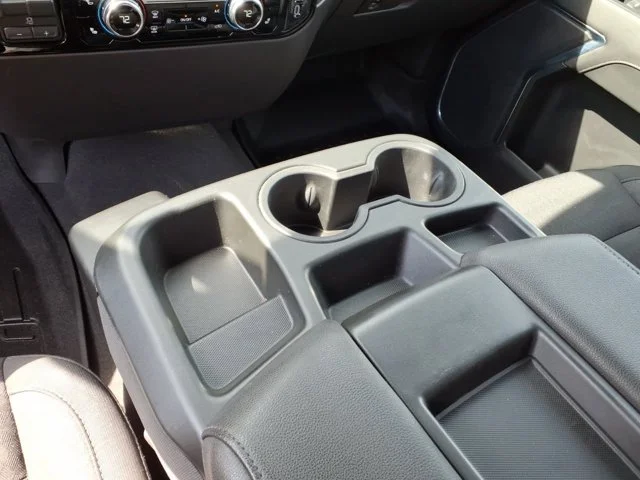 2025 GMC Sierra 1500 Elevation - Photo 13