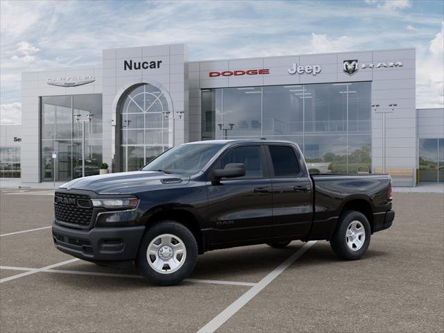2026 Ram 1500 — photo 29