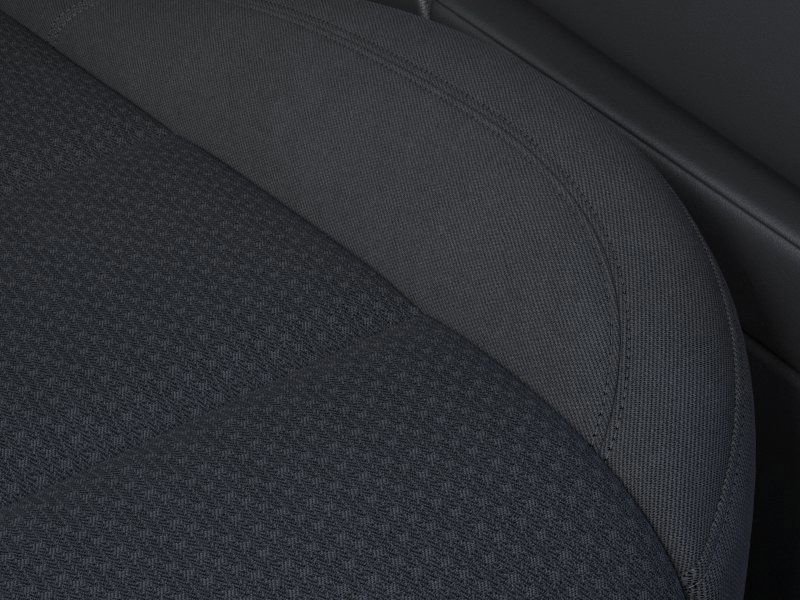 2026 GMC SIERRA - Image 28