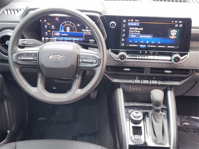 car-gallery-27