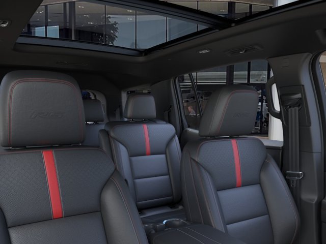 car-gallery-24
