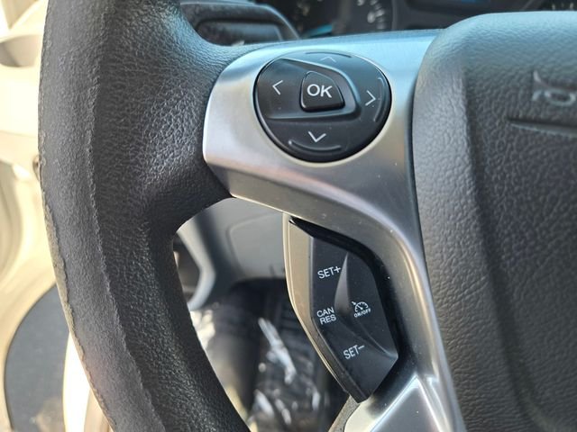 Used 2019 White Ford XLT image 19