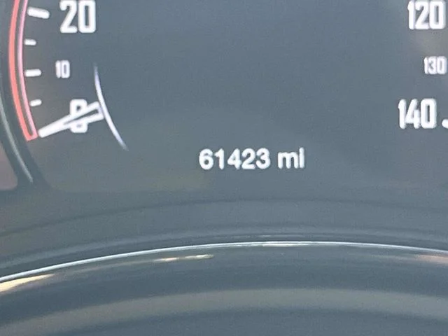 Used 2024 Gray Dodge GT Plus image 29