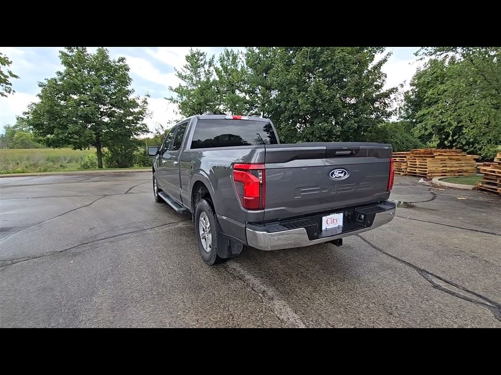 Photo 6