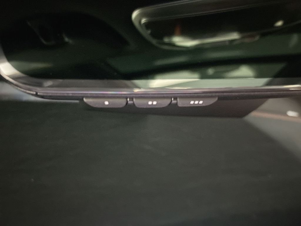 2026 GENESIS GV70 Sport Advanced - Photo 37