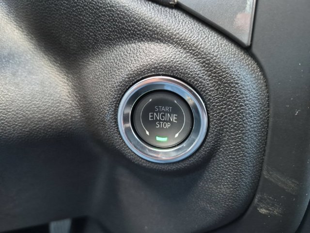 2026 Chevrolet Silverado 1500 Custom - Photo 19