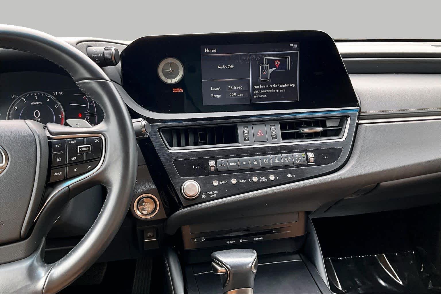 Used 2022 Caviar Lexus  image 7