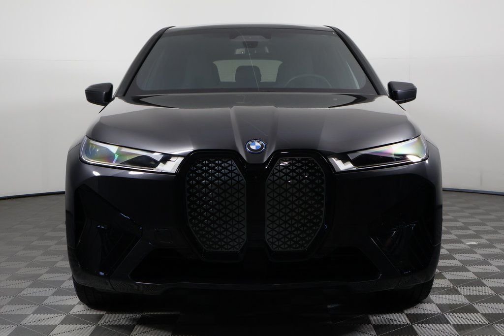 WB523CF06RCN78989