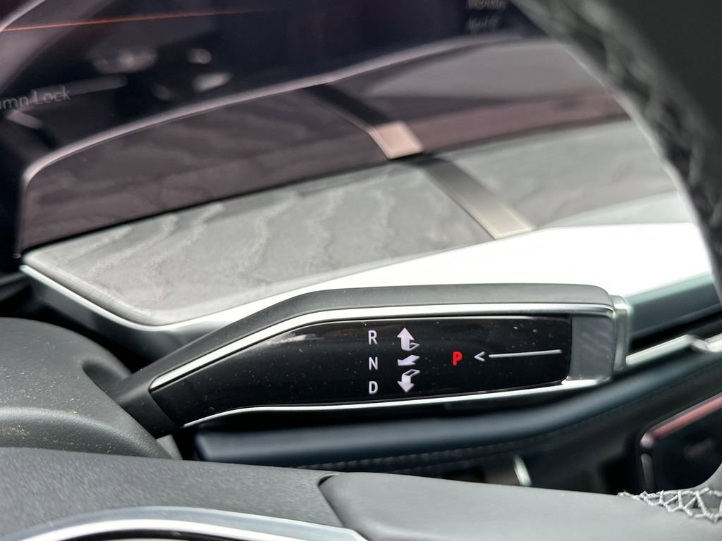 2026 Cadillac Escalade IQL Premium Sport - Photo 21