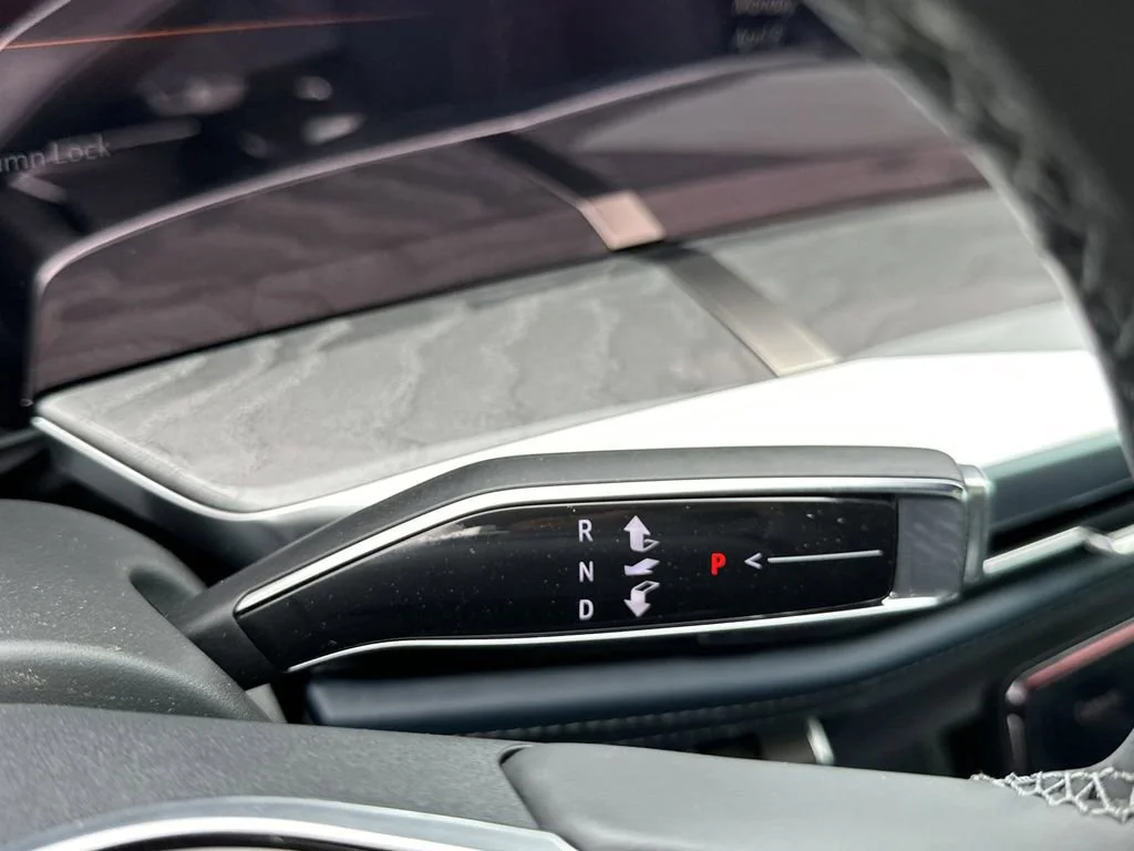 2026 Cadillac Escalade IQL Premium Sport - Photo 21