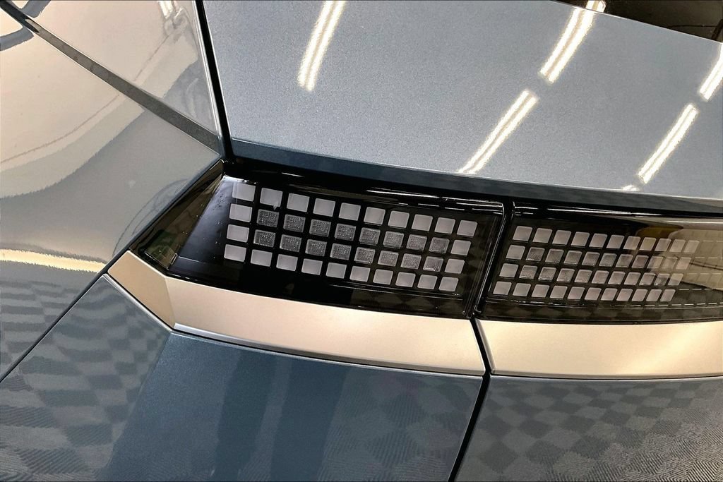 Used 2024  Hyundai SE image 27