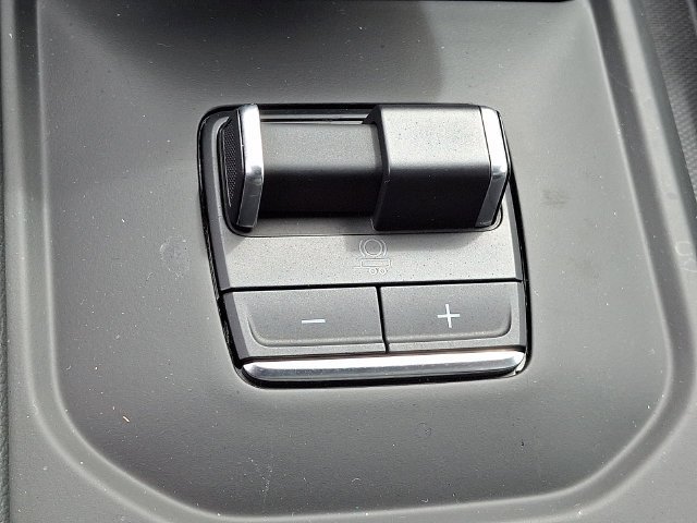 2023 GMC Sierra 1500 Denali Denali - Photo 23