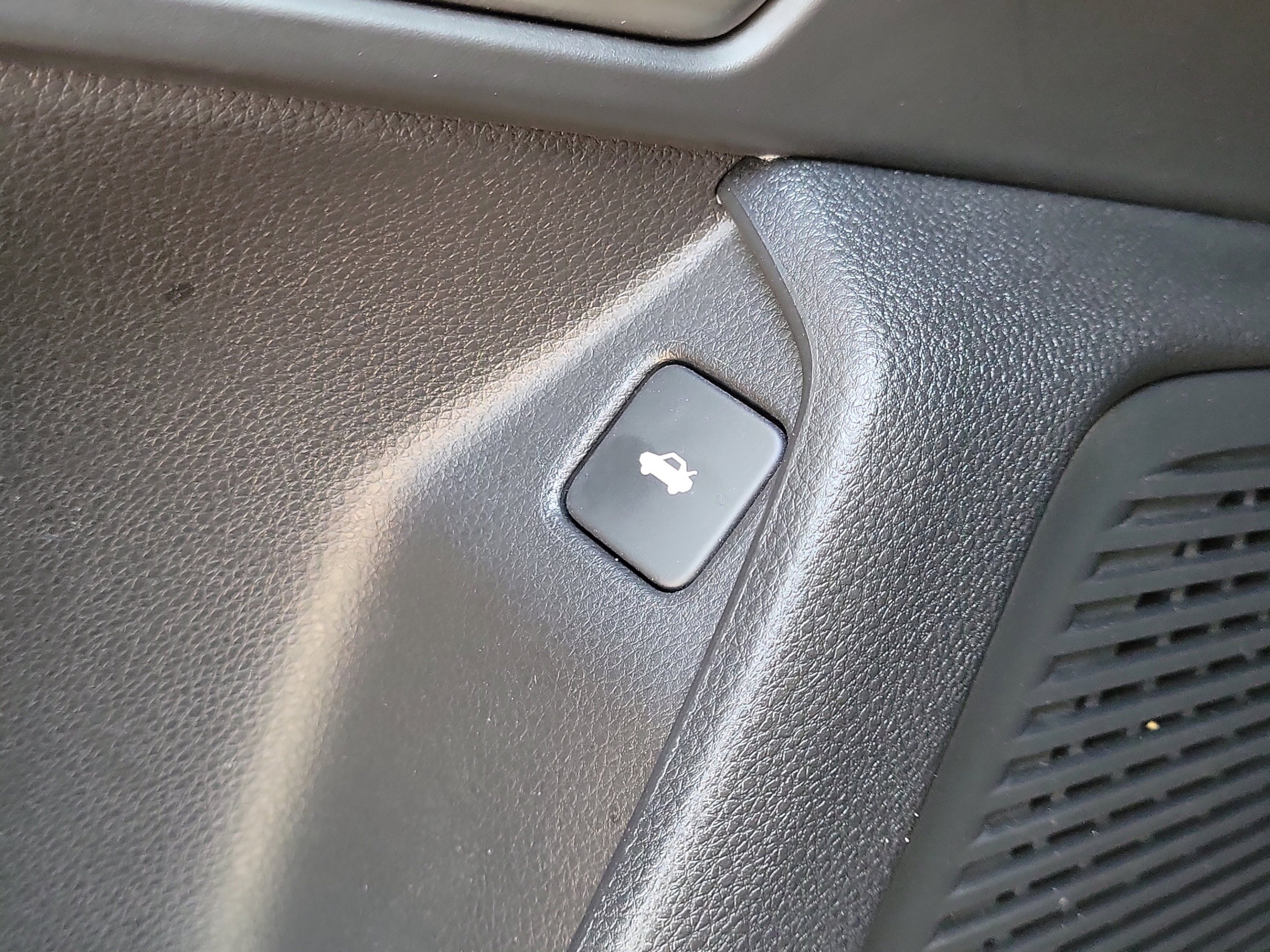 Used 2023 Black Acura Technology Package image 27