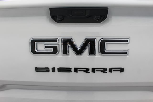 2026 GMC Sierra 1500 Elevation - Photo 14