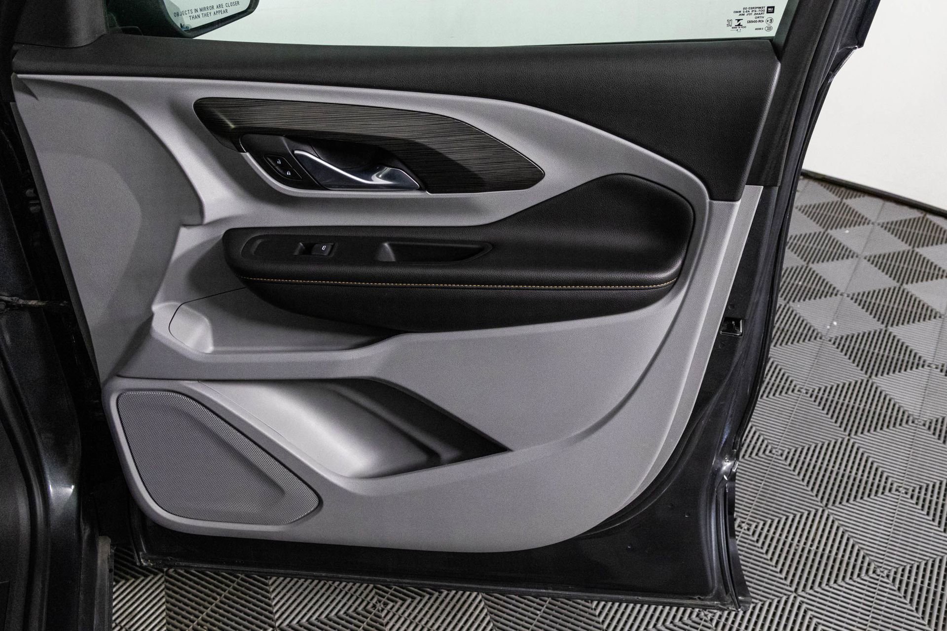 2020 GMC TERRAIN - Image 40