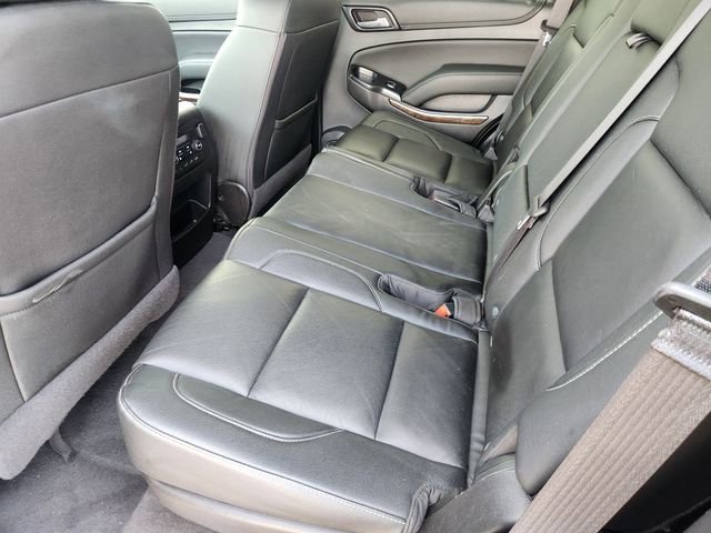 car-gallery-32