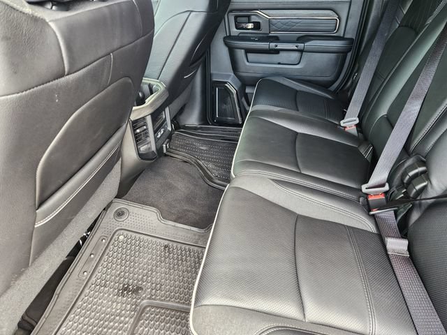 car-gallery-31
