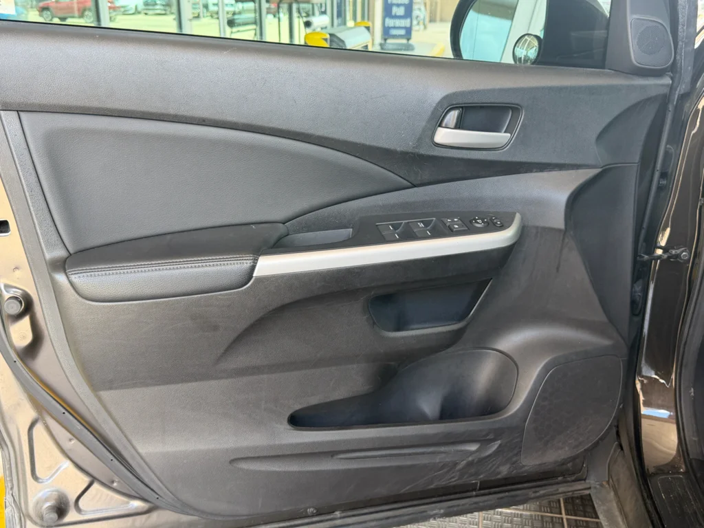 Used 2013 Brown Honda EX-L image 19