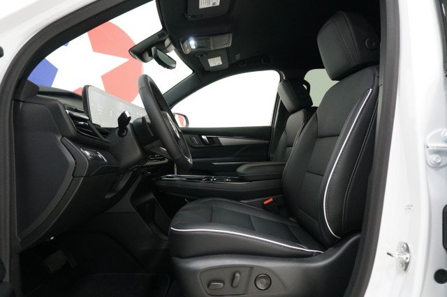 2026 Buick Enclave Preferred - Photo 16