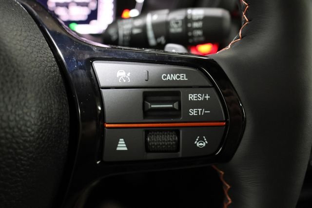 New 2026  Honda TrailSport image 25