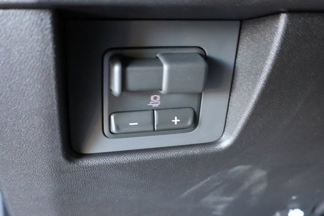 2026 GMC Canyon AT4 - Photo 20