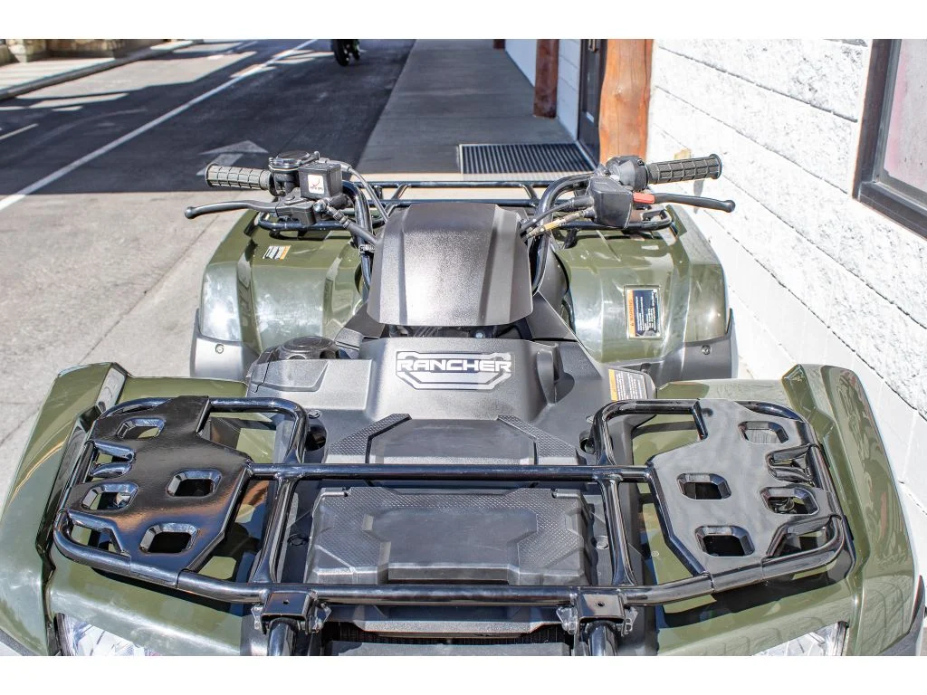 Used 2026  Honda  image 6