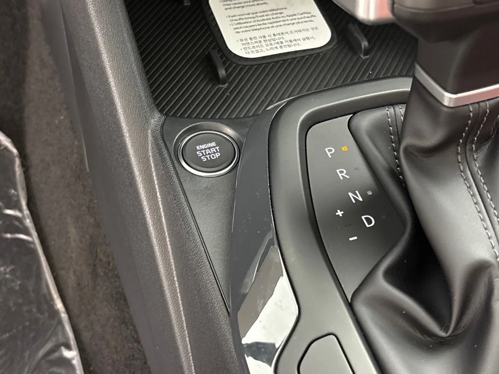 New 2026  Kia GT-Line Turbo image 34