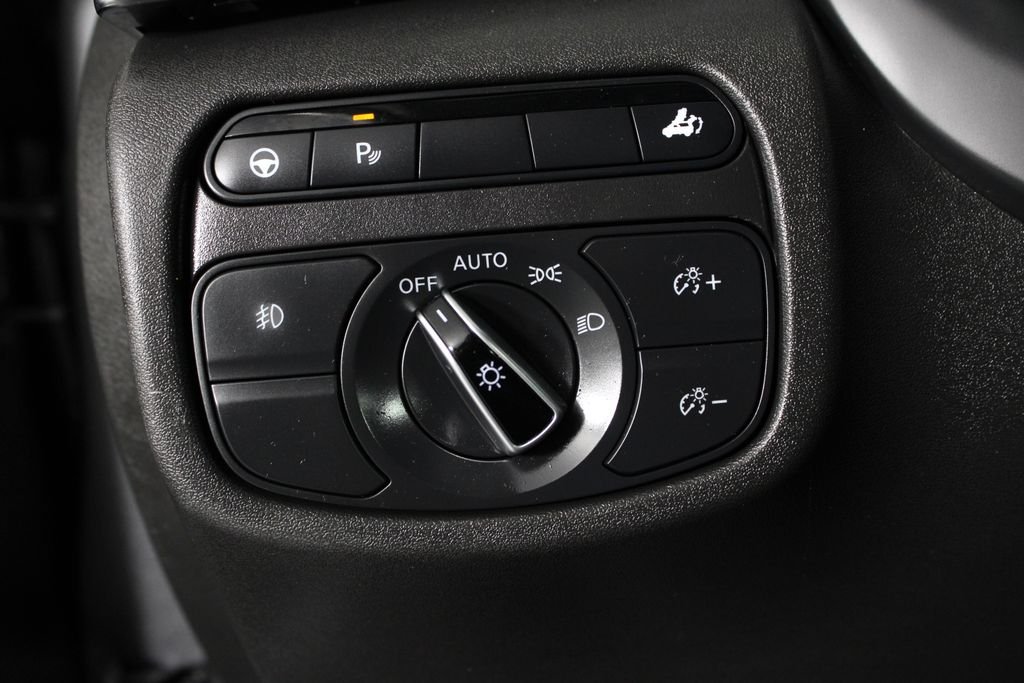 2022 INFINITI QX50 Luxe - Photo 23