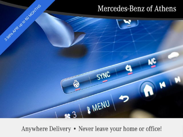 New 2026 Polar White Mercedes-Benz E 450 image 36