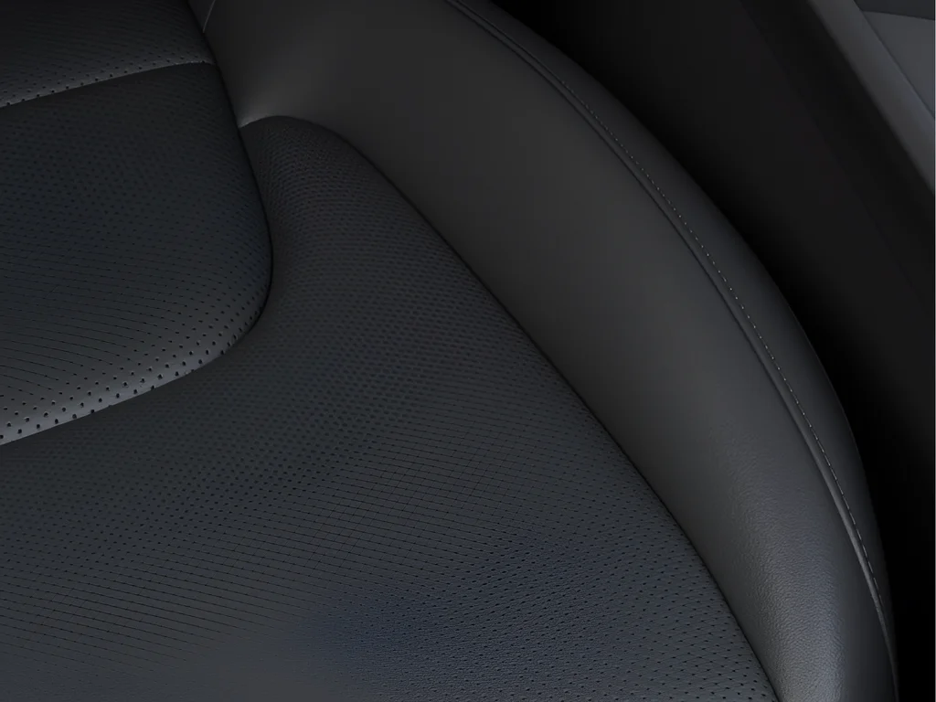 New 2027 White Kia EX image 24