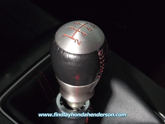 Certified Used 2024 Platinum White Pearl Honda Base image 63