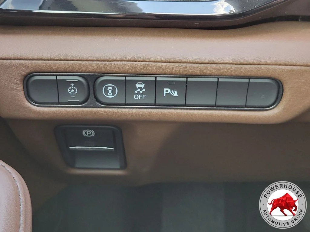 Used 2023 Gray Acura Technology image 31
