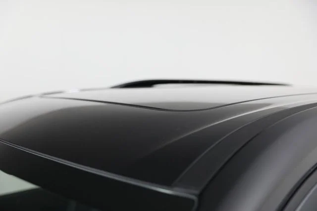 Used 2026 Black Chevrolet RS image 10